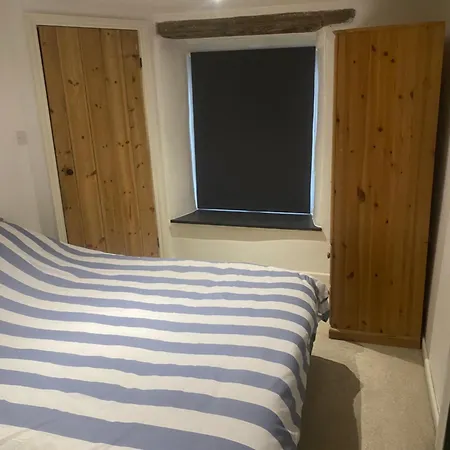 Hideaway * Camelford